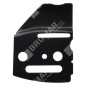 Internal bar plate for PROGREEN chainsaws - 054848