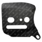 External bar plate for PROGREEN chainsaws - 054718