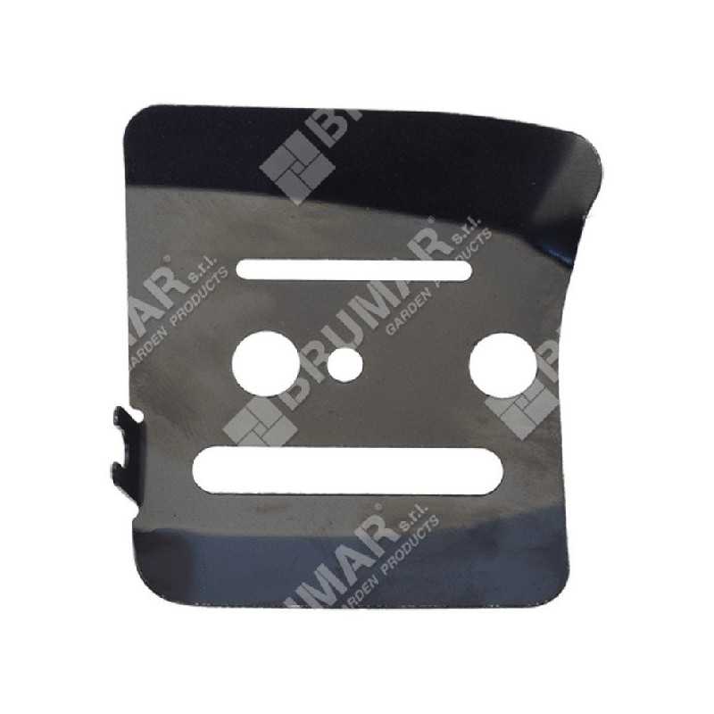 Plaque de barre interne pour tronçonneuses PROGREEN - 054712