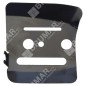 Internal bar plate for PROGREEN chainsaws - 054712