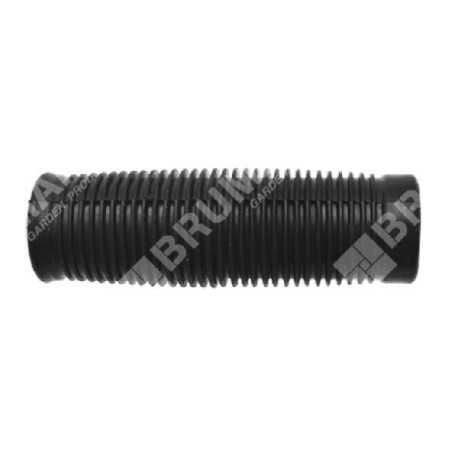 Griffknopf für PROGREEN Motorhacken - 040738 | NewgardenParts.com