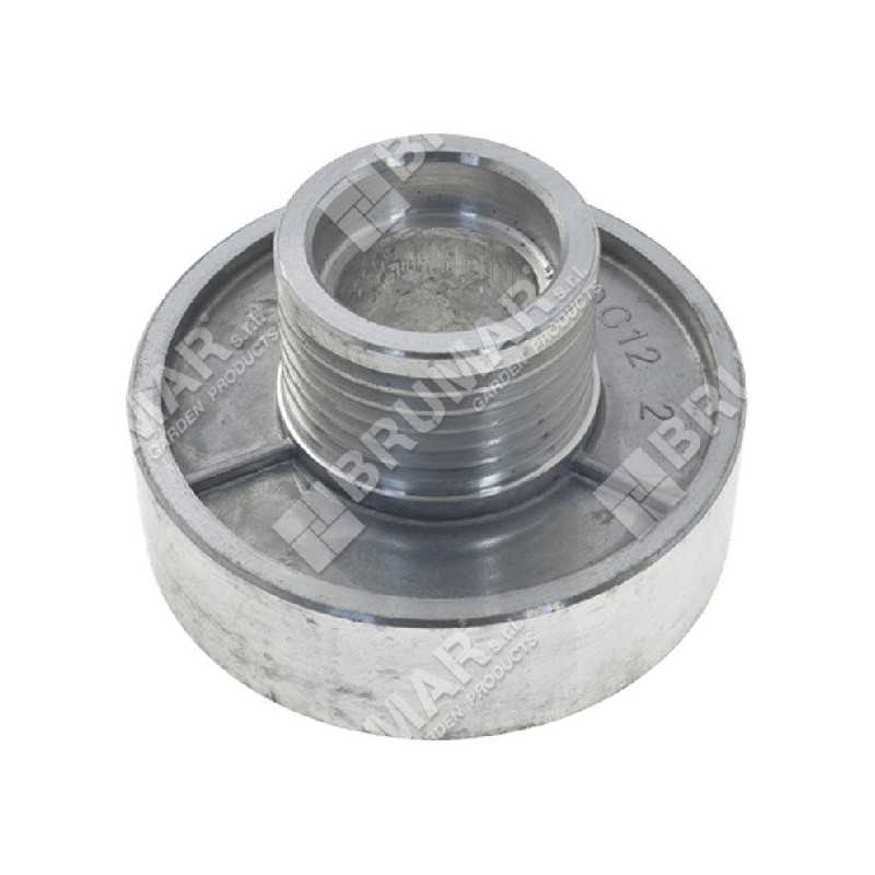 Polea superior para aireadores PROGREEN - 047748