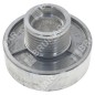 Polea superior para aireadores PROGREEN - 047748