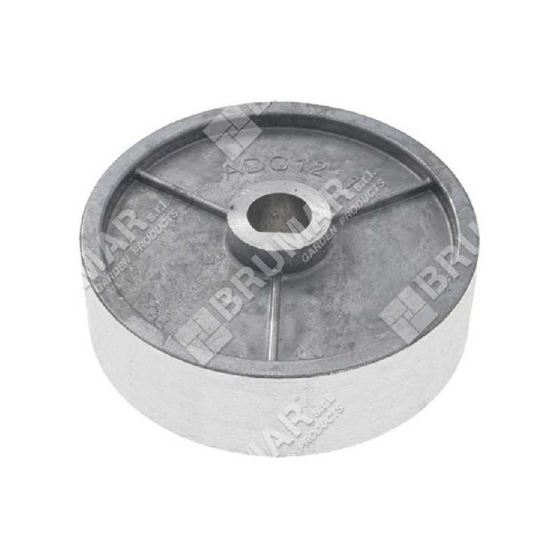 Polea inferior para aireadores PROGREEN - 047746