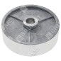 Lower pulley for PROGREEN aerators - 047746