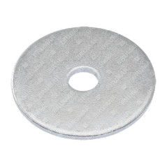 Messerwaschanlage für PROGREEN Rasenmäher – 049301 | NewgardenParts.com