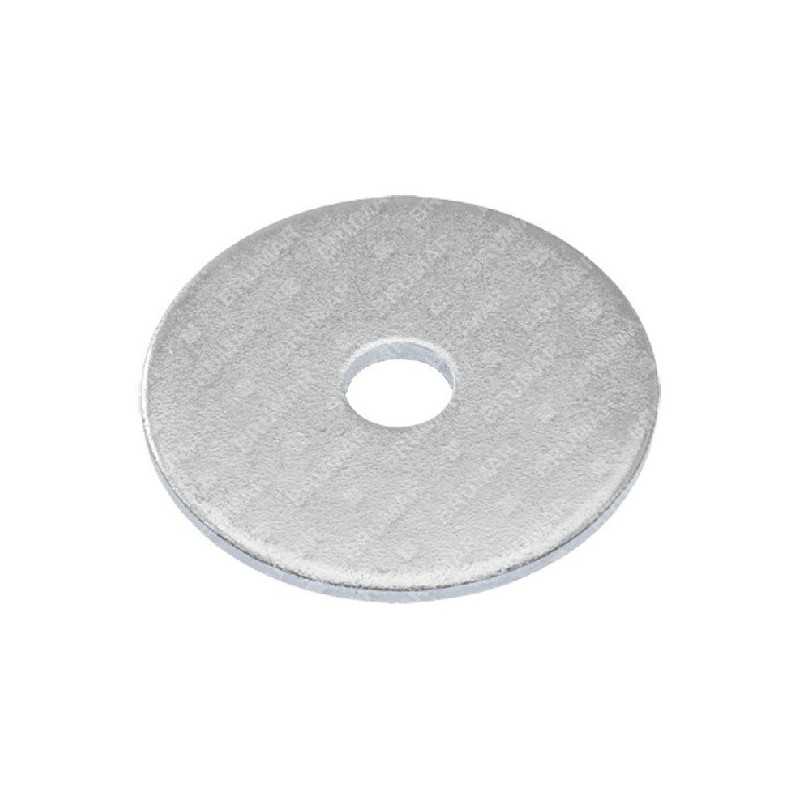 Blade washer for PROGREEN lawnmower - 049301