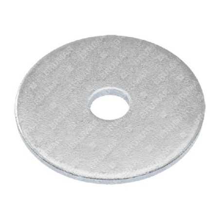 Messerwaschanlage für PROGREEN Rasenmäher – 049301 | NewgardenParts.com
