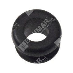 Hose holder for PROGREEN chainsaws - 029317 | NewgardenParts.com
