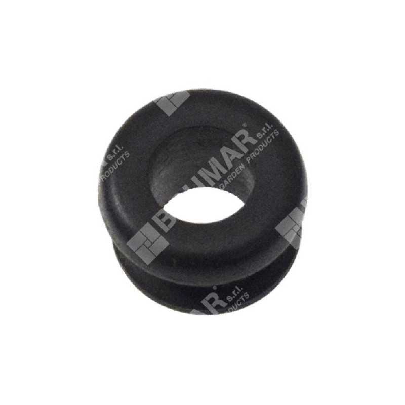 Hose holder for PROGREEN chainsaws - 029317
