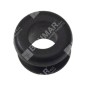 Hose holder for PROGREEN chainsaws - 029317