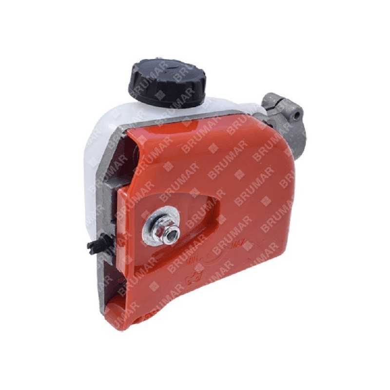 Gartenscherengruppe für PROGREEN-Multitool – 054074