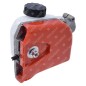 Gartenscherengruppe für PROGREEN-Multitool – 054074