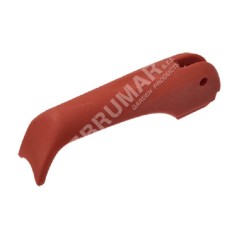 Griffverriegelungshebel für PROGREEN Rasenmäher – 049320 | NewgardenParts.com