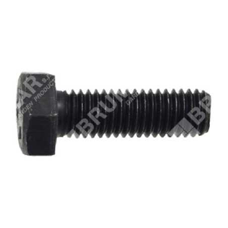 Vite lama per rasaerba PROGREEN - 050603 | NewgardenParts.com