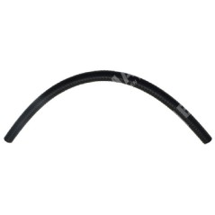 Tubo carburante per motozappe PROGREEN - 046672 | NewgardenParts.com