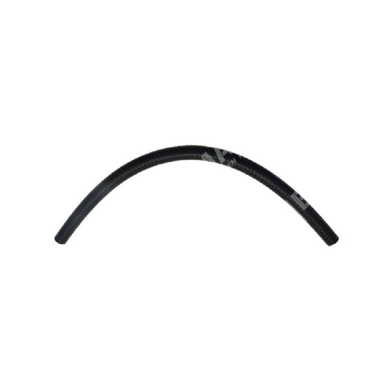 Tubo carburante per motozappe PROGREEN - 046672