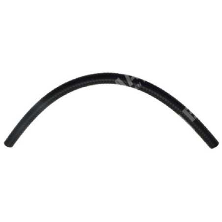 Tubo carburante per motozappe PROGREEN - 046672 | NewgardenParts.com