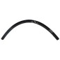 Fuel hose for PROGREEN tillers - 046672