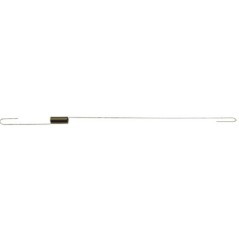 Molla ritorno acceleratore PROGREEN - 046673 | NewgardenParts.com