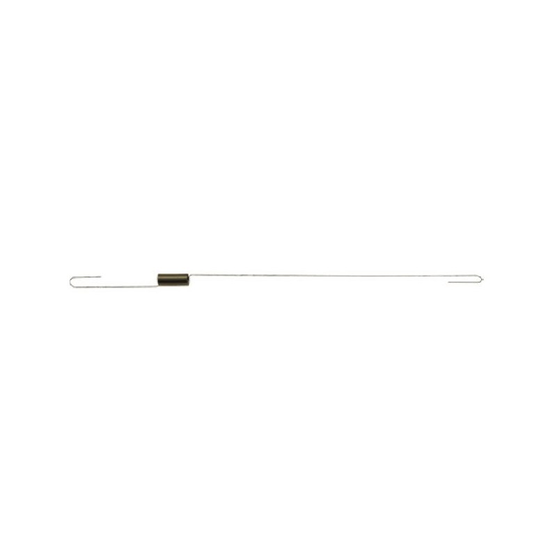 PROGREEN Gaspedal-Rückholfeder – 046673