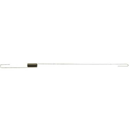 PROGREEN Gaspedal-Rückholfeder – 046673 | NewgardenParts.com