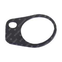 PROGREEN air filter support gasket - 054846 | NewgardenParts.com