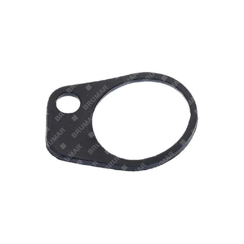 PROGREEN air filter support gasket - 054846