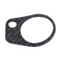 PROGREEN Luftfilter-Stützdichtung – 054846