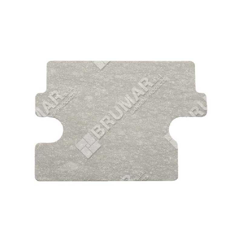 Joint isolant de carter moteur PROGREEN - 054827