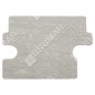 Joint isolant de carter moteur PROGREEN - 054827