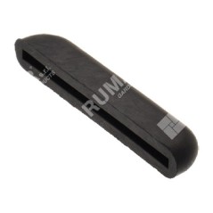 PROGREEN tank support bracket gasket - 051263 | NewgardenParts.com