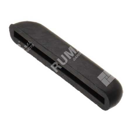 PROGREEN tank support bracket gasket - 051263 | NewgardenParts.com