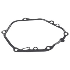 Junta base para motoazadas PROGREEN - 050804 | NewgardenParts.com