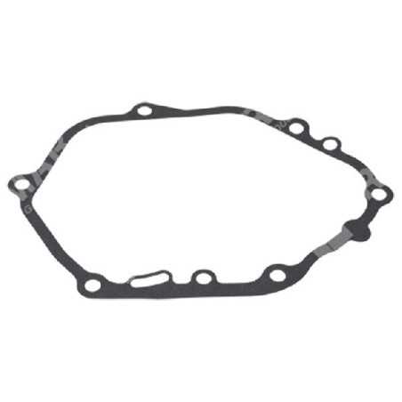 Bodendichtung für PROGREEN Motorhacken - 050804 | NewgardenParts.com
