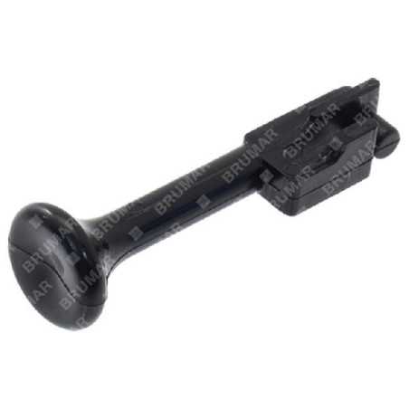 Leva aria per motoseghe PROGREEN - 054171 | NewgardenParts.com