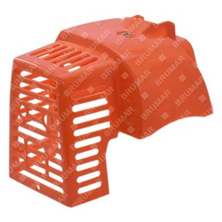 Cuffia motore per multitool PROGREEN - 054028 | NewgardenParts.com