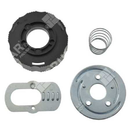 Kettenspanner für PROGREEN Elektrosägen - 047314 | NewgardenParts.com