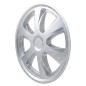Enjoliveur diamètre 260 mm pour tondeuse PROGREEN - 059291