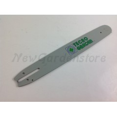 Barra motosega da legna lunghezza 50 cm per catena maglie 69 451716 | NewgardenParts.com