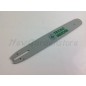 Wood saw bar length 50 cm for chain link 69 451716