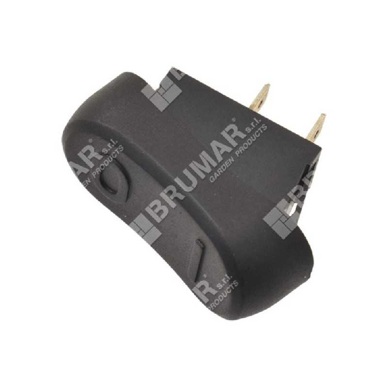 Switch for PROGREEN blower - 050957