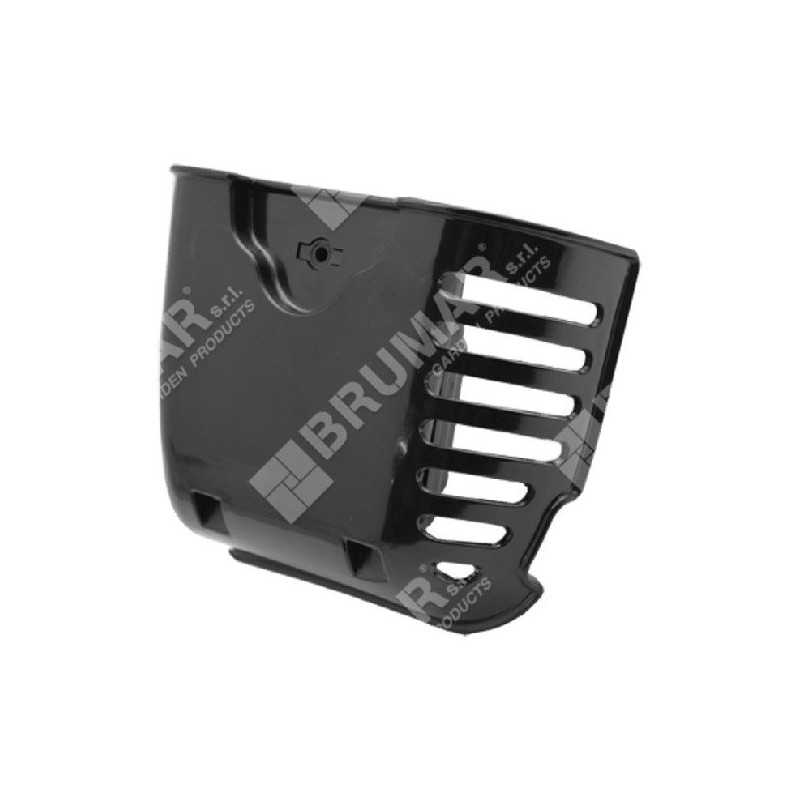 Luftfilter für PROGREEN-Freischneider – 047370