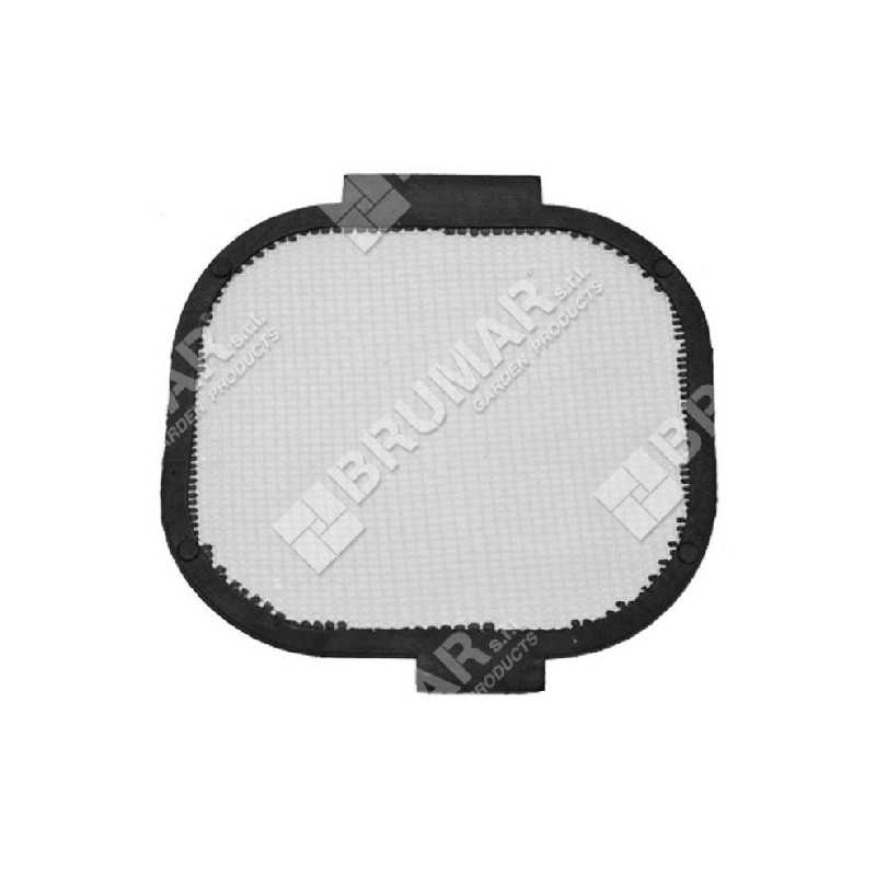 Filtro aria per decespugliatori PROGREEN - 046842