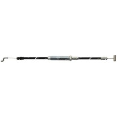 Engine brake cable for PROGREEN lawnmower - 059428 | NewgardenParts.com