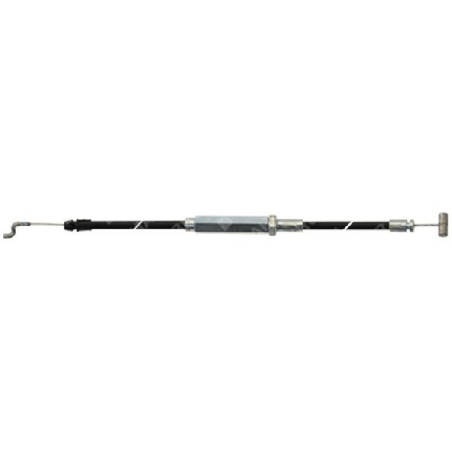 Motorbremskabel für PROGREEN Rasenmäher – 059428 | NewgardenParts.com