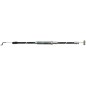 Engine brake cable for PROGREEN lawnmower - 059428