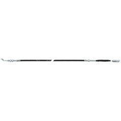 Cutter connection cable for PROGREEN motor hoes - 057238 | NewgardenParts.com