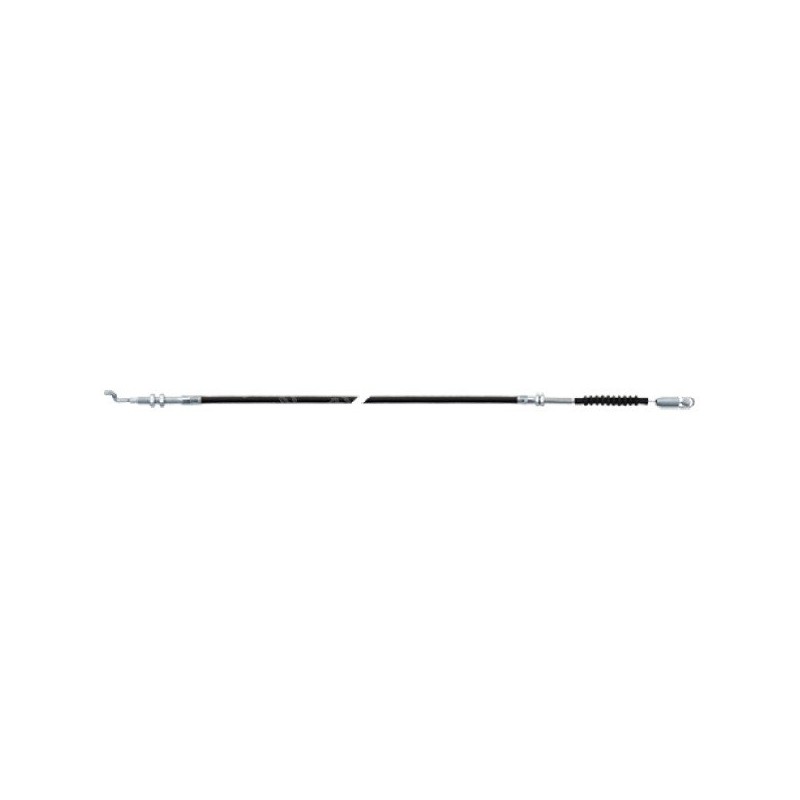 Cutter connection cable for PROGREEN motor hoes - 057238