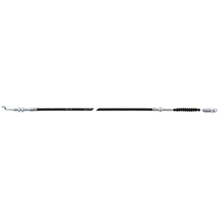 Fräseranschlusskabel für PROGREEN Motorhacken - 057238 | NewgardenParts.com